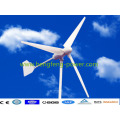 1000w Permanent Magnet Wind Generator